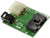 Dorman 924-707 Shift Interlock Module