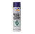 Brake/Parts Clnr 20Oz