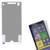 MyBat HTC 8XT Anti-Grease LCD Screen Protector - Retail Packaging - Clear
