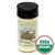 Organic Yellow Mustard Seed Powder Jar 2.32 Oz - Starwest Botanicals