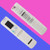 Parluna 433 MHz ABS Plastic Air Conditioning Big Button Air Conditioner Remote Control Comfortable Feel for SANYO Air Conditioner