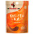 Nandos Peri-Peri Rub Medium -25g- - Pack of 2