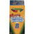 Crayola Fine Line Washable Markers 8/Pkg - Classic Colors -2 Pack-