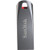 SANDISK SDCZ71-008G-A46 Cruzer Force-TM- USB Flash Drive -8GB-