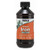 NOW Supplements Iron Liquid 18 mg Non-Constipating* Essential Mineral 8-Ounce
