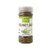 Jackies Kitchen Rosemary Leaves 1 Ounce -Pack of 8-