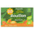 Marigold Organic Yeast Free Bouillon Cube Green 87g