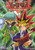 Yu-Gi-Oh Vol. 2 - Into the Hornets Nest