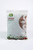 Organic Brown Raisins 100gm -3.52 OZ -