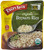 Tasty Bite Brown Rice - 8.8 oz