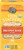 Lundberg Thin Stacker Brown Rice 5.9 oz
