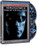 Terminator 3 - Rise of the Machines -Two-Disc Full Screen Edition-
