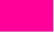 Neon Pink Nylon Polyurethane Coated 200 Denier Nylon Water Resistant 60 inch Wide Fabric Per Yard