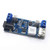 DC-DC 24V/12V to 5V 5A Step Down Power Supply Buck Converter Replace LM2596S Adjustable USB Step-Down Charging Module for Phone