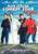 Blue Collar Comedy Tour - The Movie