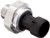 ACDelco 12674782 GM Original Equipment Engine Oil Pressure Sensor