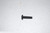 TRV Screw Upper Cord Hook FBHD1T  A732-8314