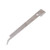 Yardwe Bee Hive Tool J Hook Stainless Steel Frame Lifter and Scraper Beekeeping Tool Equipment