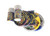 Harry Potter Birthday Party Supply Set for 16, Dinner Plates, Dessert Plate, Cups, & Napkins