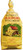 Old Mill of Guilford Plain Yellow Cornmeal -2lb-