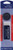 Staedtler Mars Plastic Eraser 1-Each -52650BK-