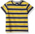 Quiksilver Boys Knit Top Coreky Parisian Night 6