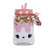 Num Noms Surprise in a Jar-Mrs. Icing Scented Plush