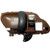 Drivers Inside Inner Brown Door Handle Replacement for GMC Chevrolet Pickup Truck SUV 15708043