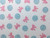 Baseballs or Bows Confetti - Gender Reveal Confetti - Baseballs or Bows Baby Shower - Gender Reveal Party Decor - Boy Girl Twins Baby Shower - 200 pieces