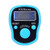 Finger Counter Digit LCD Electronic Digital Display Finger Hand Tally Counter Electronic Tally Counters