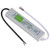 LED Driver 60 Watts Waterproof IP68 Power Supply Transformer Adapter 90V-260V AC to 12V DC Low Voltage Output for LED Light, Computer Project, Outdoor Light and Any 12V DC led Lights