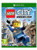 LEGO City Undercover (Xbox One) (UK IMPORT)