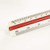 DIHAN 3530 Metric 30cm Architect Scale Ruler Triangular Scale Scale Ruler for Blueprint Triangle Ruler Drafting Ruler Architect Ruler Scale Ruler Architecture Ruler -33530-Small Scale--