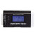 Hopcd PC Computer Power Supply 20/24Pin ATX ATX BTX ITX TFX SATA LCD Display Computer Power Supply Detector Meter