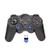 SDFG USB Wireless Gaming Controller Gamepad PC Controller USB Gaming Gamepad for PC Computer -Windows XP/7/8/10-  and  PS3  and  Android  and  Steam