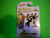 2016 Hot Wheels The Beatles Yellow Submarine COCKNEY CAB Rare