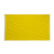 hxflag 3x5 Foot Solid Yellow Flag - Plain Yellow Flags