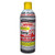 Blaster - PB-TS - Penetrating Catalyst - 4-Ounces