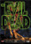 The Evil Dead