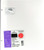 Hallmark Large Choose-Your-Own Album AR6555 Self-Adhesive Refill Pages For Large 2-Ring or Post Bound Albums