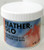 Morning Bird Feather-Glo -4 oz-