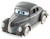 Disney Pixar Cars 3 Diecast Junior Moon Vehicle