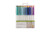 Cricut Ultimate Fine Point Pen Set, 30 Pack