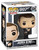 Funko Pop Movies: James Bond-Sean Connery Collectible Figure
