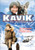 Kavik the Wolf Dog