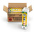 Crayola 53-0525-1 8 Pan Set Washable Watercolors, 12 Pack