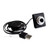 Phoncoo USB Camera for Raspberry Pi 2 Model B B Plus A Plus Raspberry Pi 3 3B Plus