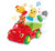 Toomies Sort & Pop Farmyard Friends