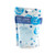 MindWare Putty Scents Cloud Putty -Blueberry Cotton Candy-