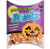 Fat Brain Toys Spooky Scary Jixelz - Jack-O-Lantern Arts  and  Crafts for Ages 6 to 11